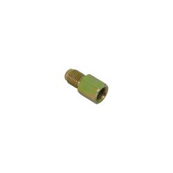 AEM Electronics - AEM 30-2130-150 150 PSIg Stainless Sensor Kit Stainless Steel Sensor Body - Image 7
