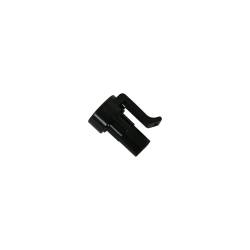 AEM Electronics - AEM 30-2130-150 150 PSIg Stainless Sensor Kit Stainless Steel Sensor Body - Image 8
