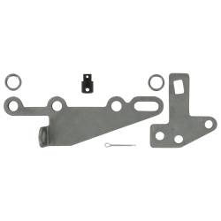 B&M 35498 Automatic Transmission Shift Bracket/Lever Kit
