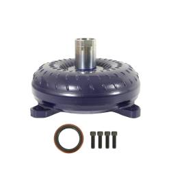 B&M 40412 Holeshot 2400 Torque Converter for Ford/Lincoln/Mercury