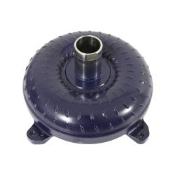 B&M - B&M 40412 Holeshot 2400 Torque Converter for Ford/Lincoln/Mercury - Image 2