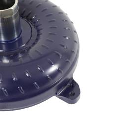 B&M - B&M 40412 Holeshot 2400 Torque Converter for Ford/Lincoln/Mercury - Image 3