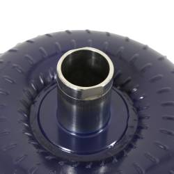 B&M - B&M 40412 Holeshot 2400 Torque Converter for Ford/Lincoln/Mercury - Image 4