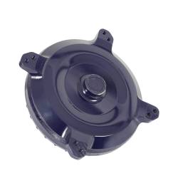 B&M - B&M 40412 Holeshot 2400 Torque Converter for Ford/Lincoln/Mercury - Image 5