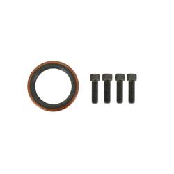 B&M - B&M 40412 Holeshot 2400 Torque Converter for Ford/Lincoln/Mercury - Image 6