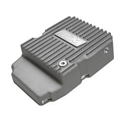 B&M - B&M 10300 Cast Aluminum Automatic Transmission Oil Pan for Chrysler/Dodge/Jeep - Image 3