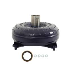 B&M 50441 Tork Master 2400 Torque Converter