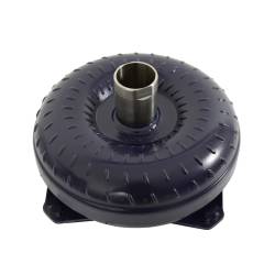 B&M - B&M 50441 Tork Master 2400 Torque Converter - Image 2