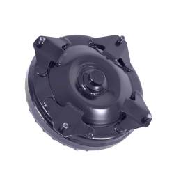 B&M - B&M 50441 Tork Master 2400 Torque Converter - Image 5