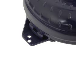 B&M - B&M 70411 Automatic Transmission Torque Converter for Chevy/GMC/Pontiac - Image 4
