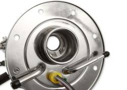 Holley - Holley Sniper EFI 12-313 Fuel Tank Modules 255 LPH 1978-1982 Corvette - Image 7