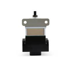 Holley - Holley Performance 12-865 Ultra Dominator Fuel Pressure Regulator - Image 5