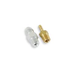 Holley - Holley Performance 12-865 Ultra Dominator Fuel Pressure Regulator - Image 6