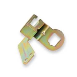 Holley - Holley Performance 20-100 Kickdown Cable Bracket for Use Only On Model 4011 - Image 2