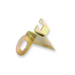 Holley - Holley Performance 20-100 Kickdown Cable Bracket for Use Only On Model 4011 - Image 3