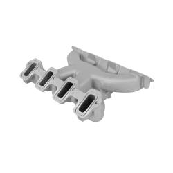Holley - Holley Performance 300-129 LS Dual Plane Mid-Rise Intake - Image 6
