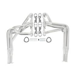 Hooker Headers 2117-1HKR Super Comp. Header