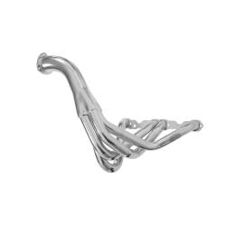 Hooker - Hooker Headers 2214-1HKR Super Comp. Header 62-67 CHEVY II NOVA - Image 3