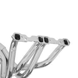 Hooker - Hooker Headers 2214-1HKR Super Comp. Header 62-67 CHEVY II NOVA - Image 5