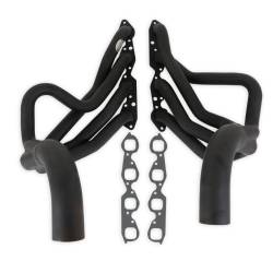 Hooker - Hooker Headers 2226HKR Super Comp. Header - Image 1