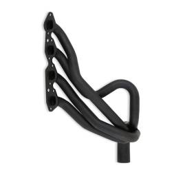 Hooker - Hooker Headers 2226HKR Super Comp. Header - Image 2