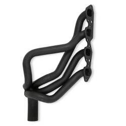 Hooker - Hooker Headers 2226HKR Super Comp. Header - Image 3