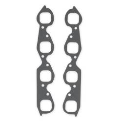 Hooker - Hooker Headers 2226HKR Super Comp. Header - Image 4