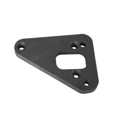 Hurst - Hurst 3735587 Competition Plus 4-Speed Manual Shifter Installation Kit - Image 3