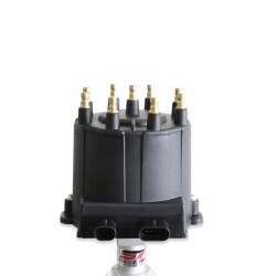 MSD - MSD Ignition 5591 Street Fire HEI Distributor External Coil for 88-95 GM EFI V8 - Image 3