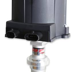 MSD - MSD Ignition 5591 Street Fire HEI Distributor External Coil for 88-95 GM EFI V8 - Image 4