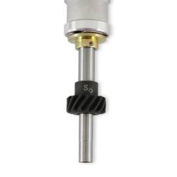 MSD - MSD Ignition 5594 Street Fire HEI Distributor for 86-93 Ford Mustang 5.0L - Image 4