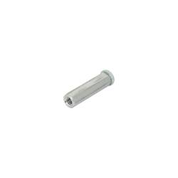 MSD - MSD Ignition 8381 Pro-Billet Distributor for 92-94 Early Model GM LT1 5.7L - Image 8