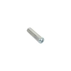 MSD - MSD Ignition 8381 Pro-Billet Distributor for 92-94 Early Model GM LT1 5.7L - Image 9