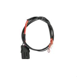 MSD - MSD Ignition 84741 Universal Engine Ignition Kit for GM Crate - Image 6