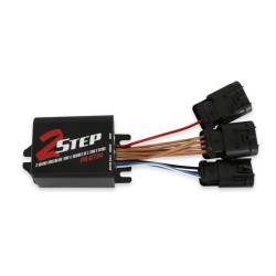 MSD - MSD Ignition 8734 2-Step Launch Master for 99+ Ford 4.6L/5.4L Modular Engines - Image 2