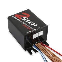 MSD - MSD Ignition 8734 2-Step Launch Master for 99+ Ford 4.6L/5.4L Modular Engines - Image 3