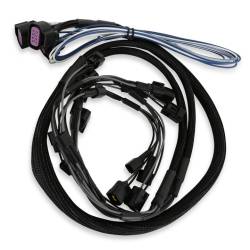 MSD - MSD Ignition 8734 2-Step Launch Master for 99+ Ford 4.6L/5.4L Modular Engines - Image 5