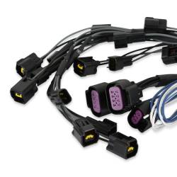 MSD - MSD Ignition 8734 2-Step Launch Master for 99+ Ford 4.6L/5.4L Modular Engines - Image 6