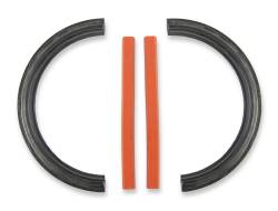 Mr Gasket 1968 Rear Main Seal Gasket