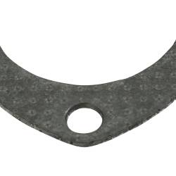Mr Gasket - Mr Gasket 5980 Ultra Seal Collector & Header Muffler Gaskets - Image 4