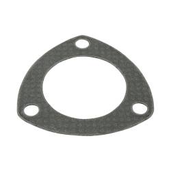 Mr Gasket - Mr Gasket 5980 Ultra Seal Collector & Header Muffler Gaskets - Image 5