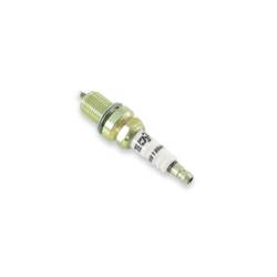ACCEL - ACCEL 0786-4 U-Groove Resistor Spark Plug 14mm Thread .750" Reach 4PC - Image 4