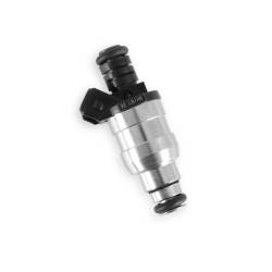 ACCEL - ACCEL 150832 Fuel Injector for Chevrolet/Ford/Lincoln/Mercury - Image 2