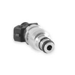 ACCEL - ACCEL 150832 Fuel Injector for Chevrolet/Ford/Lincoln/Mercury - Image 3