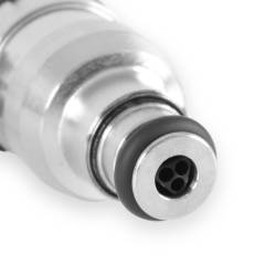 ACCEL - ACCEL 150832 Fuel Injector for Chevrolet/Ford/Lincoln/Mercury - Image 4