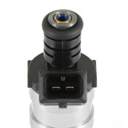 ACCEL - ACCEL 150832 Fuel Injector for Chevrolet/Ford/Lincoln/Mercury - Image 6