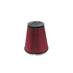 Flowmaster - Flowmaster DeltaForce Cold Air Intake Kit 09-14 GM Truck/SUV V8 615120 - Image 4
