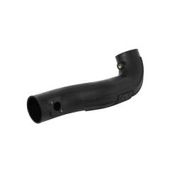 Flowmaster - Flowmaster DeltaForce Cold Air Intake Kit 09-14 GM Truck/SUV V8 615120 - Image 5