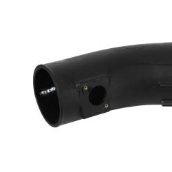 Flowmaster - Flowmaster DeltaForce Cold Air Intake Kit 09-14 GM Truck/SUV V8 615120 - Image 6