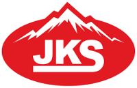 JKS Manufacturing